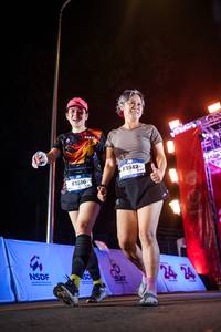 BIB: 
                            <button type="button" onclick="openModal(26538727)" class="btn btn-primary btn-sm float-right btn-popup" data-toggle="modal" data-target=".modal-high-quality">
                        <i class="fas fa-shopping-cart"></i> Add to Cart
                    </button>
                                            <button type="button" onclick="isThisMe(26538727, true)" class="btn btn-success btn-sm float-right btn-popup btn-isme hidden" data-toggle="tooltip" data-placement="bottom" title="นี่คือรูปของคุณใช่ไหม คลิกที่นี่เพื่อเอาเข้าอัลบั้ม">
                        <i class="fas fa-plus"></i> Add to album
                    </button>
                    <button type="button" onclick="isThisMe(26538727, false)" class="btn btn-warning btn-sm float-right btn-popup btn-isnotme hidden">
                        <i class="fas fa-ban"></i> Remove from album
                    </button>